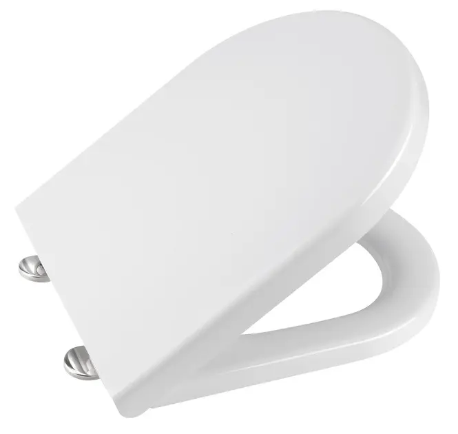 Sapho - GSI Norm/Pura - WC-ülőke - MS86CN11