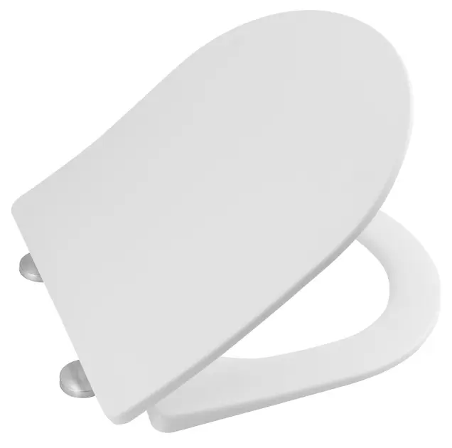 Aqualine - Vermet - WC-ülőke - VRS008