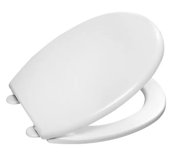 Aqualine - Toilet seats - WC-ülőke - ST278