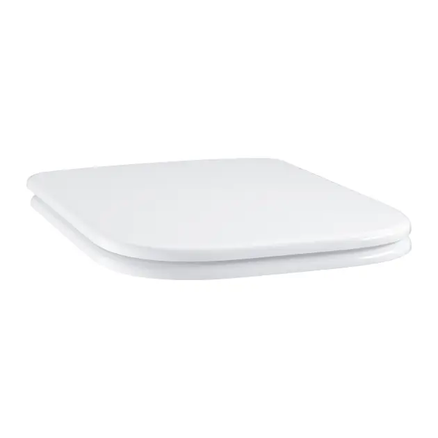 Grohe - BauEdge Ceramic - WC-ülőke - 39813000