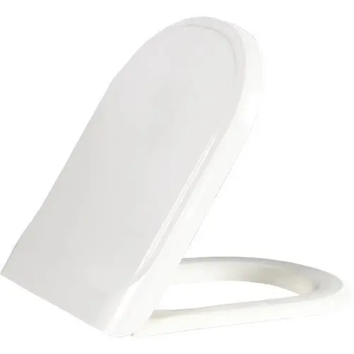 Sapho - Antik - WC-ülőke - KC0303