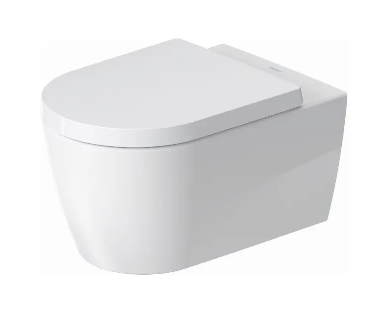Duravit - ME by Starck - WC - 2579092000