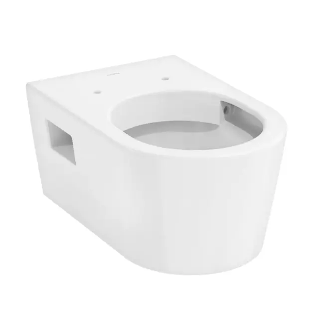 Hansgrohe - EluPura S Original - WC - 60142450