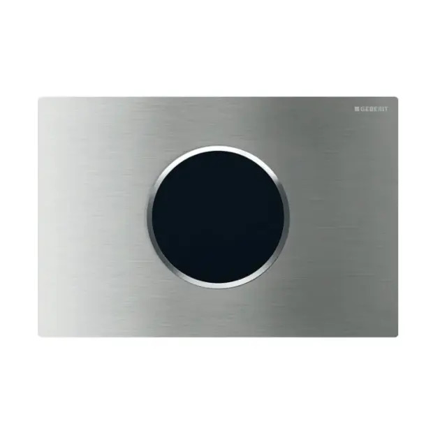 Geberit - Sigma10 - Nyomólap - 115.907.SN.6