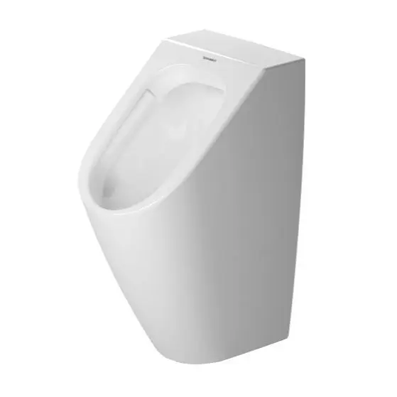 Duravit - ME by Starck - Piszoár - 28093000001