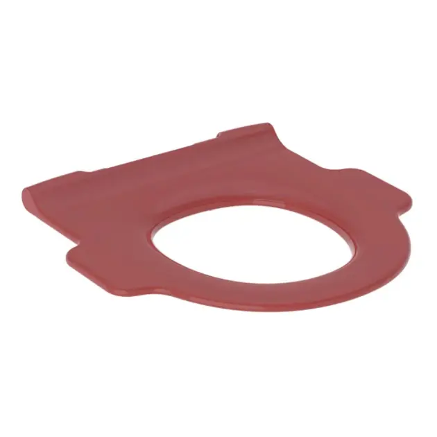 Geberit - Bambini - WC-ülőke - 502.971.FY.1