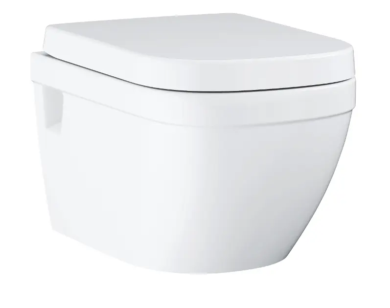 Grohe - Euro Ceramic - WC - 39703000