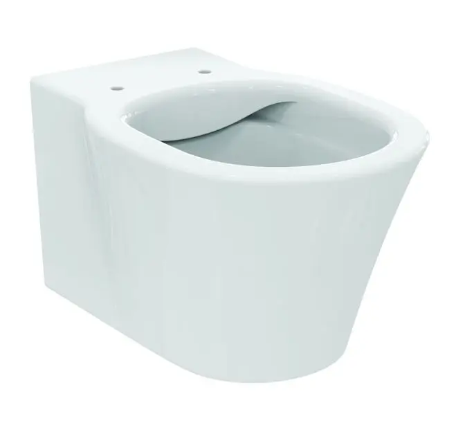 Ideal Standard - Connect Air - WC - E2288MA