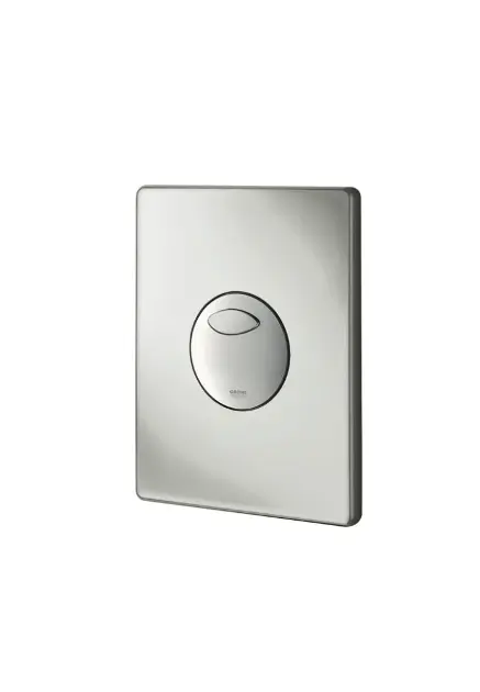 Grohe - Skate - Nyomólap - 38862P00