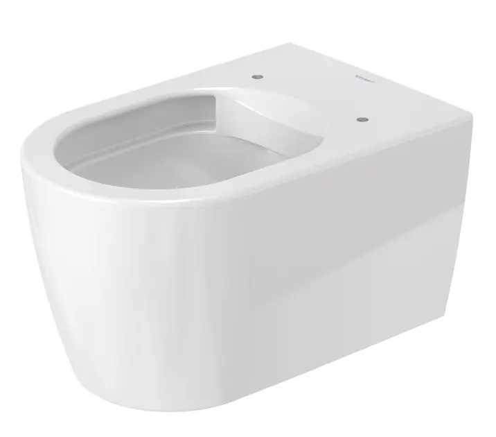 Duravit - ME by Starck - WC - 2529090000