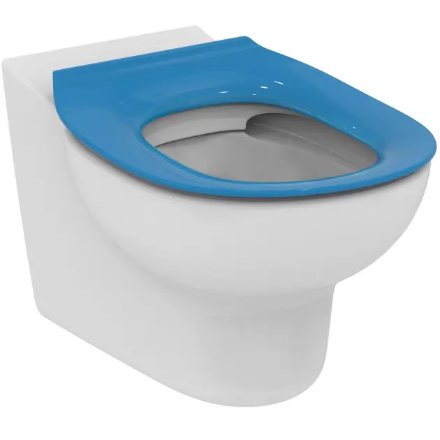 Ideal Standard - Contour 21 - WC-ülőke - S454536