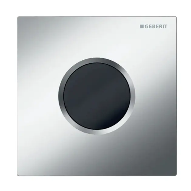 Geberit - Flush systems - Nyomólap - 116.021.JQ.5