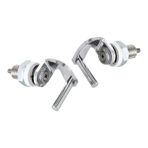 Ideal Standard - N/A - WC-kiegészítő - K7105AA