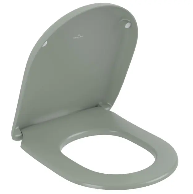 Villeroy & Boch - Antao - WC-ülőke - 8M67S1R8