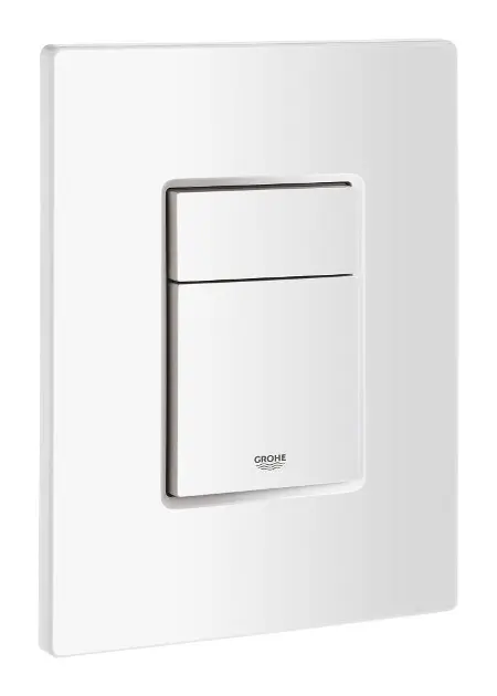 Grohe - Skate Cosmopolitan - Nyomólap - 38732SH0