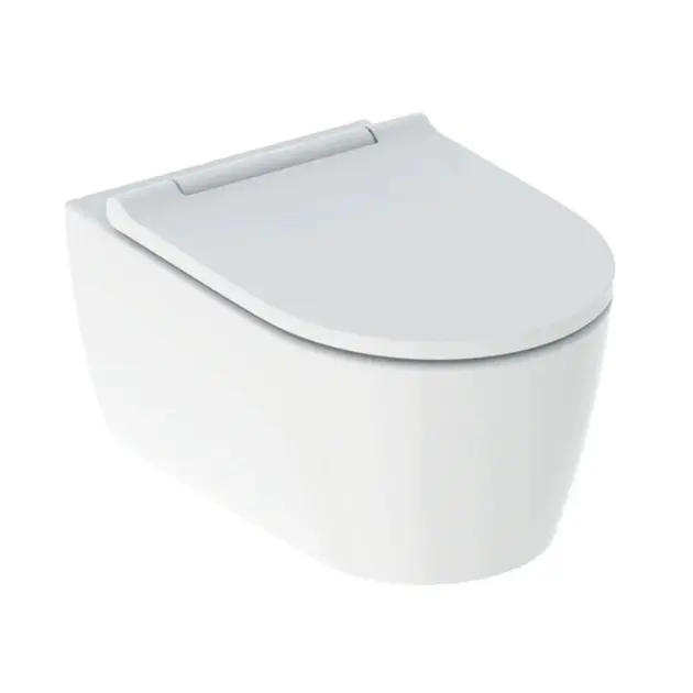 Geberit - ONE - WC - 500.202.JT.1