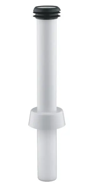 Grohe - Spare parts - WC-kiegészítő - 37102SH0