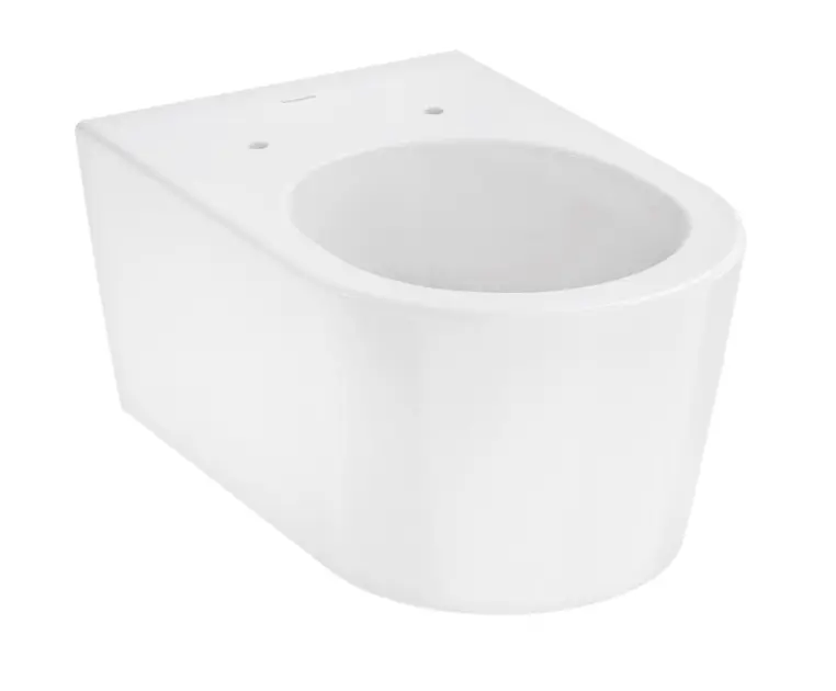 Hansgrohe - EluPura S - WC - 61114450