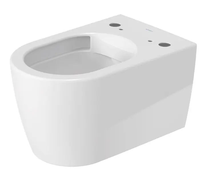 Duravit - ME by Starck - WC - 25295900001