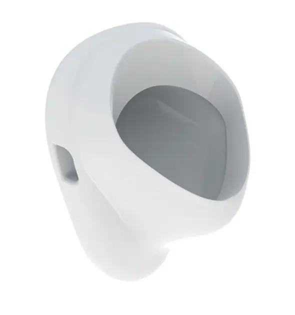 Geberit - Urinals - Piszoár - 502.895.00.1