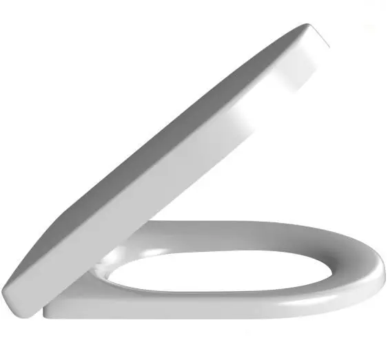 Villeroy & Boch - Architectura - WC-ülőke - 98M9C101