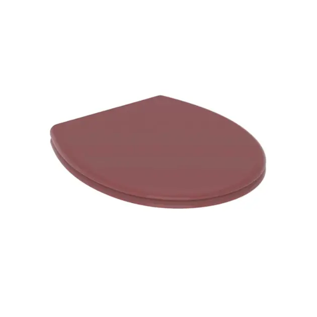 Geberit - Bambini - WC-ülőke - 573337000