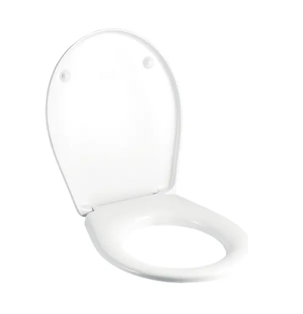 Geberit - Renova - WC-ülőke - 571044000