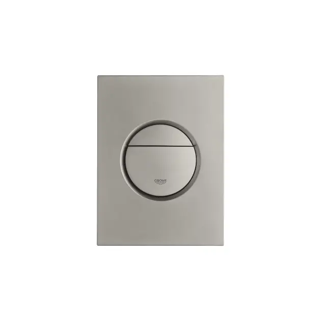 Grohe - Nova Cosmopolitan S - Nyomólap - 37601MS0