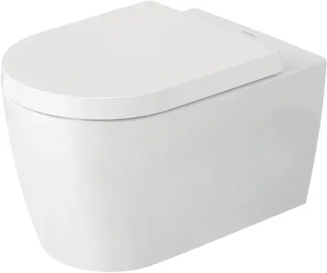 Duravit - ME by Starck - WC - 252909AC00