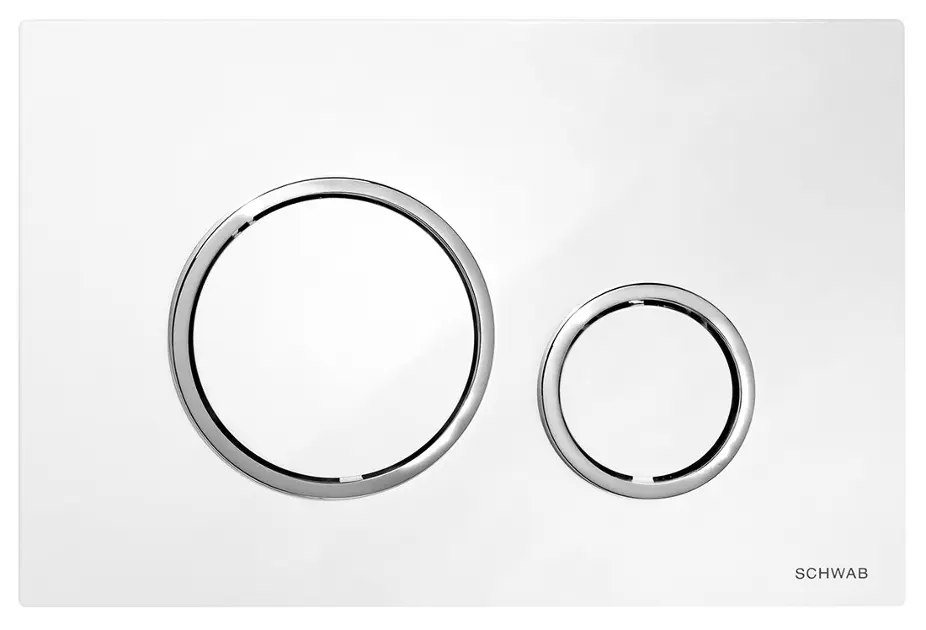 Sapho - N/A - Nyomólap - P47-0201-0250