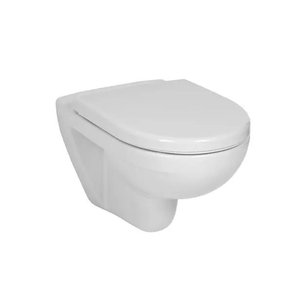 Jika - Lyra plus - WC - H8233800000001