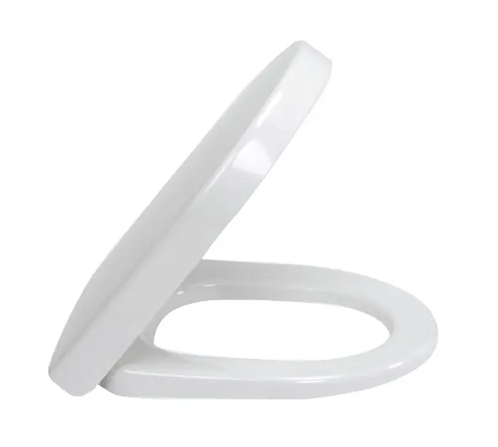 Villeroy & Boch - Subway - WC-ülőke - 9M66S101