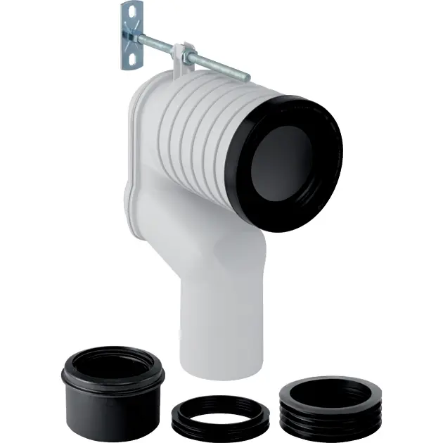 Geberit - Equipment and accessories - WC-kiegészítő - 131.081.11.1