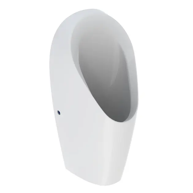 Geberit - Urinals - Piszoár - 116.141.00.1