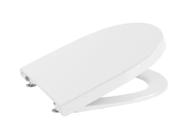 Roca - Meridian - WC-ülőke - A8012AC00B