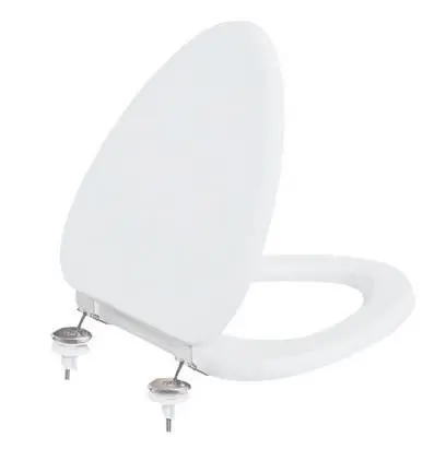 Sapho - Kid - WC-ülőke - KC0802.01.0