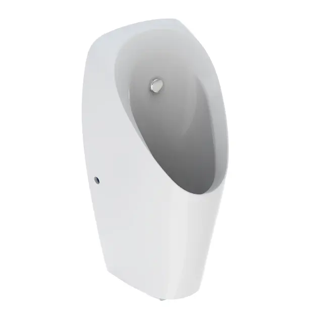 Geberit - Urinals - Piszoár - 116.144.00.1