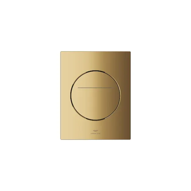 Grohe - Arina - Nyomólap - 104645GL00