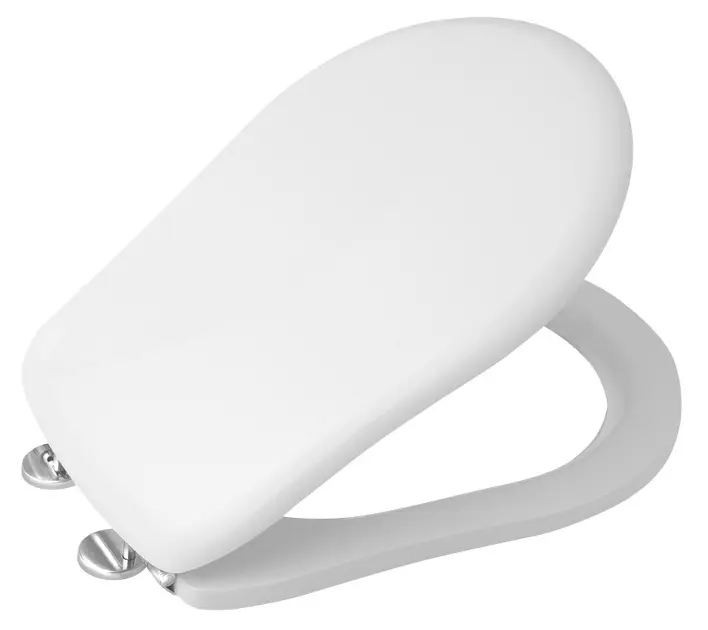 Sapho - Kerasan Retro - WC-ülőke - 109001