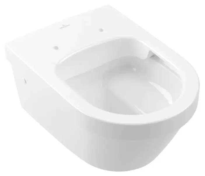 Villeroy & Boch - Architectura - WC - 4694R001
