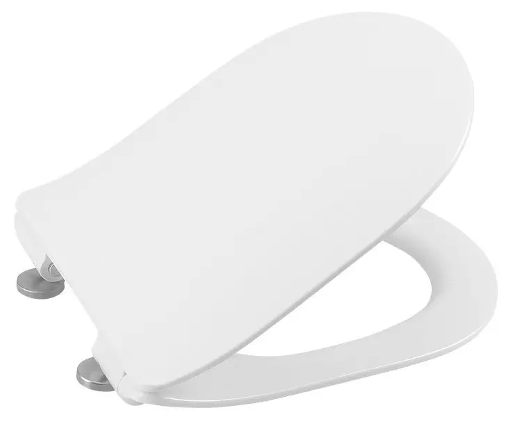 Sapho - Edita - WC-ülőke - 1703-458