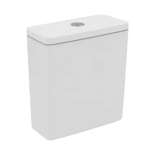 Ideal Standard - i.Life B - Kombi-WC - T472401