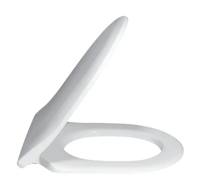 Villeroy & Boch - Subway - WC-ülőke - 9M65S101