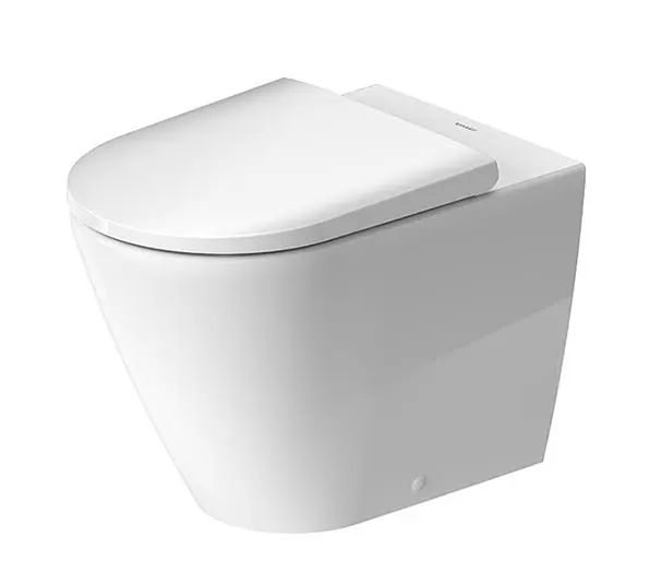 Duravit - D-Neo - WC - 2003092000