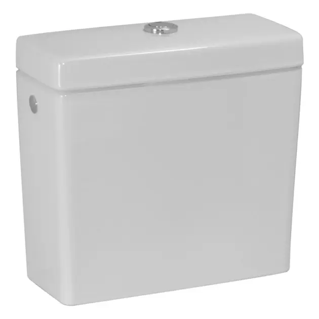 Laufen - Pro - Kombi-WC - H8269520009721