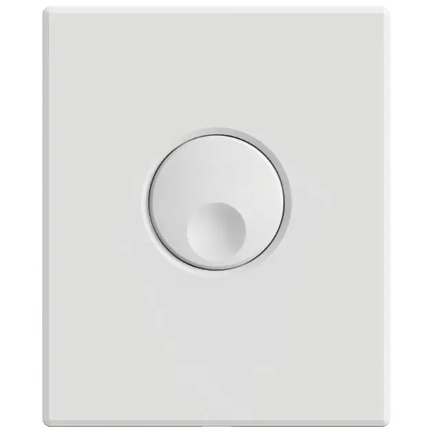 Ideal Standard - Septa Pro - Nyomólap - R0139AC