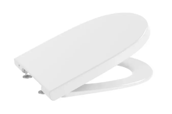 Roca - Meridian - WC-ülőke - A8012A000B