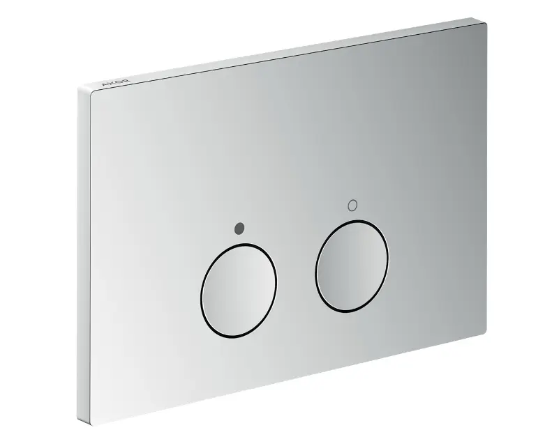 Axor - FlushPlate - Nyomólap - 42530000