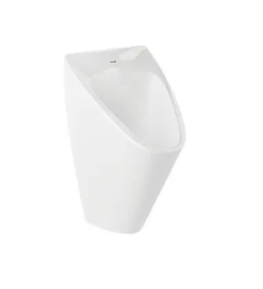 Kludi - Ivo - Piszoár - 29UB0143