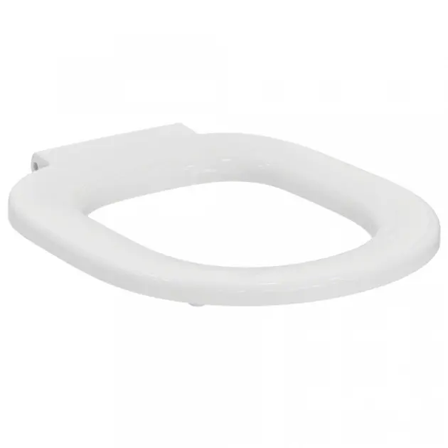 Ideal Standard - Connect - WC-ülőke - K706001